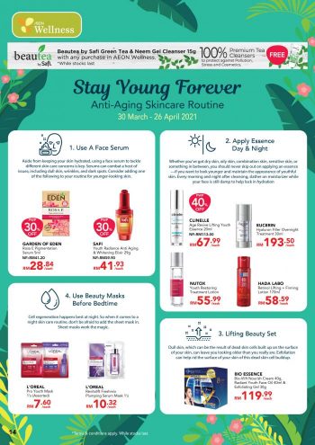 AEON-Wellness-Promotion-Catalogue-14-1-350x495 - Beauty & Health Health Supplements Johor Kedah Kelantan Kuala Lumpur Melaka Nationwide Negeri Sembilan Online Store Pahang Penang Perak Perlis Personal Care Promotions & Freebies Putrajaya Sabah Sarawak Selangor Skincare Terengganu 