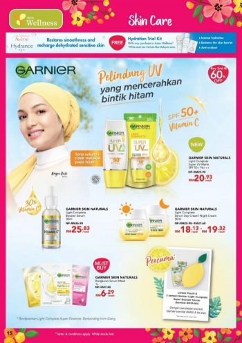 AEON-Wellness-Promotion-Catalogue-14-350x495 - Beauty & Health Cosmetics Health Supplements Johor Kedah Kelantan Kuala Lumpur Melaka Negeri Sembilan Pahang Penang Perak Perlis Personal Care Promotions & Freebies Putrajaya Sabah Sarawak Selangor Terengganu 