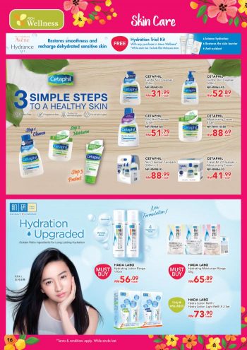 AEON-Wellness-Promotion-Catalogue-15-350x495 - Beauty & Health Cosmetics Health Supplements Johor Kedah Kelantan Kuala Lumpur Melaka Negeri Sembilan Pahang Penang Perak Perlis Personal Care Promotions & Freebies Putrajaya Sabah Sarawak Selangor Terengganu