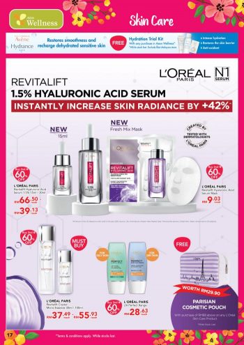 AEON-Wellness-Promotion-Catalogue-16-350x495 - Beauty & Health Cosmetics Health Supplements Johor Kedah Kelantan Kuala Lumpur Melaka Negeri Sembilan Pahang Penang Perak Perlis Personal Care Promotions & Freebies Putrajaya Sabah Sarawak Selangor Terengganu