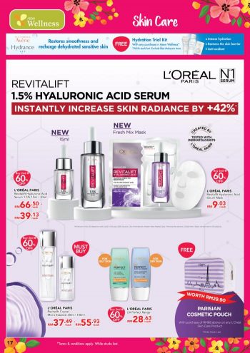 AEON-Wellness-Promotion-Catalogue-16-350x495 - Beauty & Health Cosmetics Health Supplements Johor Kedah Kelantan Kuala Lumpur Melaka Negeri Sembilan Pahang Penang Perak Perlis Personal Care Promotions & Freebies Putrajaya Sabah Sarawak Selangor Terengganu 