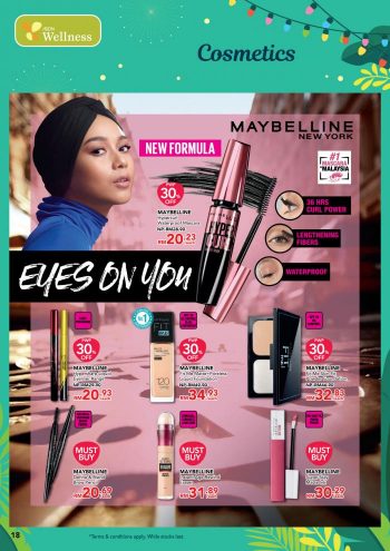 AEON-Wellness-Promotion-Catalogue-17-1-350x495 - Beauty & Health Health Supplements Johor Kedah Kelantan Kuala Lumpur Melaka Nationwide Negeri Sembilan Online Store Pahang Penang Perak Perlis Personal Care Promotions & Freebies Putrajaya Sabah Sarawak Selangor Skincare Terengganu