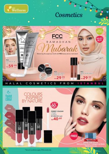 AEON-Wellness-Promotion-Catalogue-19-1-350x495 - Beauty & Health Health Supplements Johor Kedah Kelantan Kuala Lumpur Melaka Nationwide Negeri Sembilan Online Store Pahang Penang Perak Perlis Personal Care Promotions & Freebies Putrajaya Sabah Sarawak Selangor Skincare Terengganu