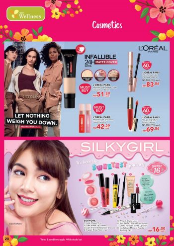 AEON-Wellness-Promotion-Catalogue-19-350x495 - Beauty & Health Cosmetics Health Supplements Johor Kedah Kelantan Kuala Lumpur Melaka Negeri Sembilan Pahang Penang Perak Perlis Personal Care Promotions & Freebies Putrajaya Sabah Sarawak Selangor Terengganu