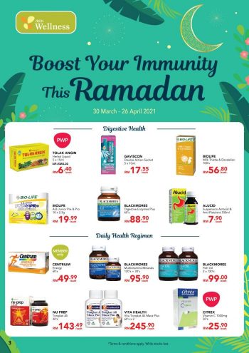 AEON-Wellness-Promotion-Catalogue-2-1-350x495 - Beauty & Health Health Supplements Johor Kedah Kelantan Kuala Lumpur Melaka Nationwide Negeri Sembilan Online Store Pahang Penang Perak Perlis Personal Care Promotions & Freebies Putrajaya Sabah Sarawak Selangor Skincare Terengganu 