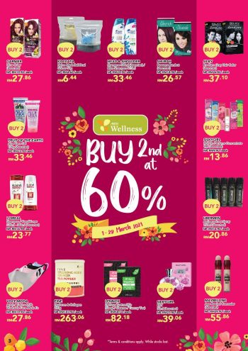 AEON-Wellness-Promotion-Catalogue-2-350x495 - Beauty & Health Cosmetics Health Supplements Johor Kedah Kelantan Kuala Lumpur Melaka Negeri Sembilan Pahang Penang Perak Perlis Personal Care Promotions & Freebies Putrajaya Sabah Sarawak Selangor Terengganu 