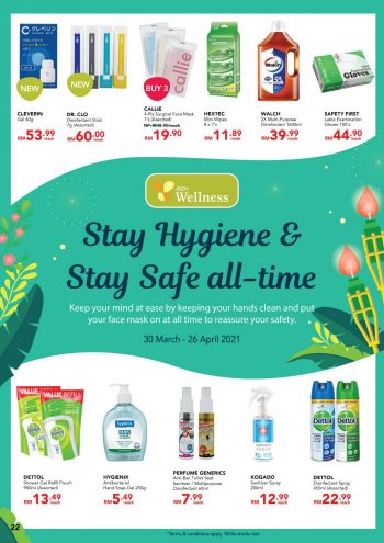 AEON-Wellness-Promotion-Catalogue-21-1-350x495 - Beauty & Health Health Supplements Johor Kedah Kelantan Kuala Lumpur Melaka Nationwide Negeri Sembilan Online Store Pahang Penang Perak Perlis Personal Care Promotions & Freebies Putrajaya Sabah Sarawak Selangor Skincare Terengganu 