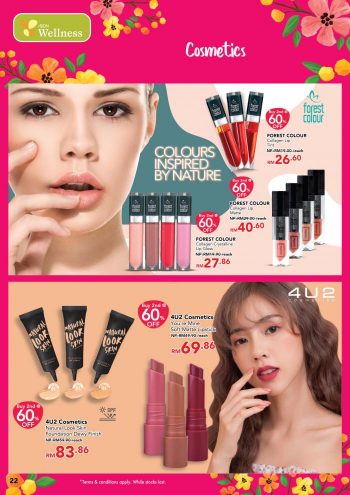 AEON-Wellness-Promotion-Catalogue-21-350x495 - Beauty & Health Cosmetics Health Supplements Johor Kedah Kelantan Kuala Lumpur Melaka Negeri Sembilan Pahang Penang Perak Perlis Personal Care Promotions & Freebies Putrajaya Sabah Sarawak Selangor Terengganu