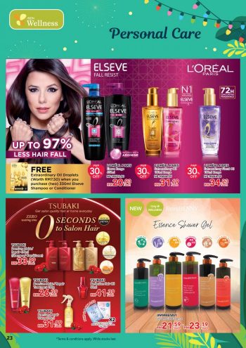 AEON-Wellness-Promotion-Catalogue-22-1-350x495 - Beauty & Health Health Supplements Johor Kedah Kelantan Kuala Lumpur Melaka Nationwide Negeri Sembilan Online Store Pahang Penang Perak Perlis Personal Care Promotions & Freebies Putrajaya Sabah Sarawak Selangor Skincare Terengganu 