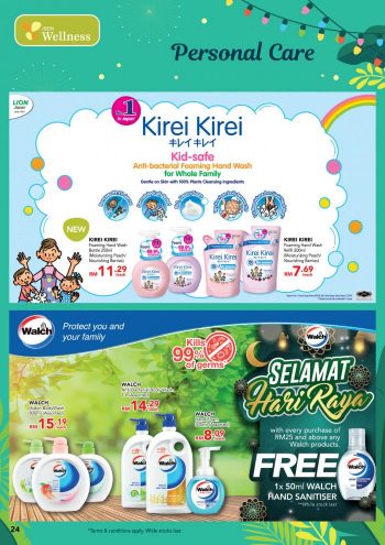 AEON-Wellness-Promotion-Catalogue-23-1-350x495 - Beauty & Health Health Supplements Johor Kedah Kelantan Kuala Lumpur Melaka Nationwide Negeri Sembilan Online Store Pahang Penang Perak Perlis Personal Care Promotions & Freebies Putrajaya Sabah Sarawak Selangor Skincare Terengganu