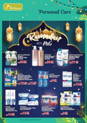 AEON-Wellness-Promotion-Catalogue-24-1-350x495 - Beauty & Health Health Supplements Johor Kedah Kelantan Kuala Lumpur Melaka Nationwide Negeri Sembilan Online Store Pahang Penang Perak Perlis Personal Care Promotions & Freebies Putrajaya Sabah Sarawak Selangor Skincare Terengganu