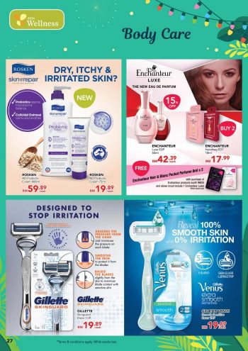 AEON-Wellness-Promotion-Catalogue-26-1-350x495 - Beauty & Health Health Supplements Johor Kedah Kelantan Kuala Lumpur Melaka Nationwide Negeri Sembilan Online Store Pahang Penang Perak Perlis Personal Care Promotions & Freebies Putrajaya Sabah Sarawak Selangor Skincare Terengganu 