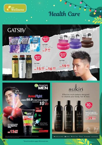 AEON-Wellness-Promotion-Catalogue-27-1-350x495 - Beauty & Health Health Supplements Johor Kedah Kelantan Kuala Lumpur Melaka Nationwide Negeri Sembilan Online Store Pahang Penang Perak Perlis Personal Care Promotions & Freebies Putrajaya Sabah Sarawak Selangor Skincare Terengganu 