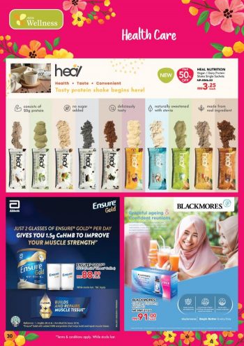 AEON-Wellness-Promotion-Catalogue-29-350x495 - Beauty & Health Cosmetics Health Supplements Johor Kedah Kelantan Kuala Lumpur Melaka Negeri Sembilan Pahang Penang Perak Perlis Personal Care Promotions & Freebies Putrajaya Sabah Sarawak Selangor Terengganu
