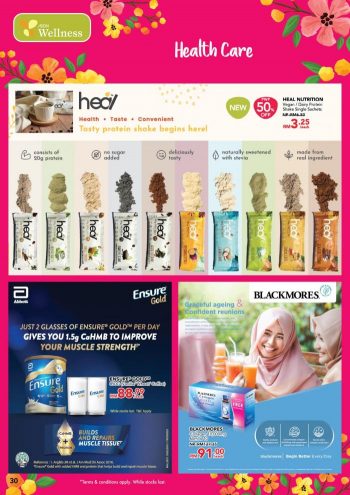 AEON-Wellness-Promotion-Catalogue-29-350x495 - Beauty & Health Cosmetics Health Supplements Johor Kedah Kelantan Kuala Lumpur Melaka Negeri Sembilan Pahang Penang Perak Perlis Personal Care Promotions & Freebies Putrajaya Sabah Sarawak Selangor Terengganu 