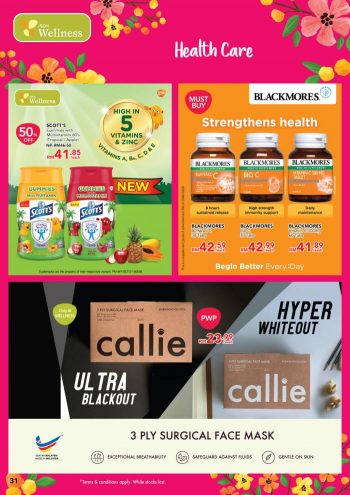 AEON-Wellness-Promotion-Catalogue-30-350x495 - Beauty & Health Cosmetics Health Supplements Johor Kedah Kelantan Kuala Lumpur Melaka Negeri Sembilan Pahang Penang Perak Perlis Personal Care Promotions & Freebies Putrajaya Sabah Sarawak Selangor Terengganu