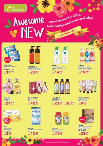AEON-Wellness-Promotion-Catalogue-4-350x495 - Beauty & Health Cosmetics Health Supplements Johor Kedah Kelantan Kuala Lumpur Melaka Negeri Sembilan Pahang Penang Perak Perlis Personal Care Promotions & Freebies Putrajaya Sabah Sarawak Selangor Terengganu