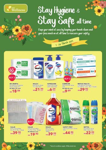 AEON-Wellness-Promotion-Catalogue-5-350x495 - Beauty & Health Cosmetics Health Supplements Johor Kedah Kelantan Kuala Lumpur Melaka Negeri Sembilan Pahang Penang Perak Perlis Personal Care Promotions & Freebies Putrajaya Sabah Sarawak Selangor Terengganu