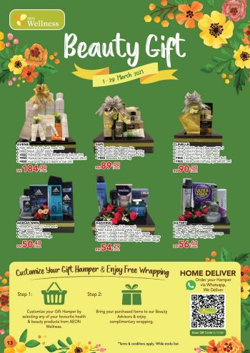AEON-Wellness-Promotion-Catalogue-6-350x495 - Beauty & Health Cosmetics Health Supplements Johor Kedah Kelantan Kuala Lumpur Melaka Negeri Sembilan Pahang Penang Perak Perlis Personal Care Promotions & Freebies Putrajaya Sabah Sarawak Selangor Terengganu