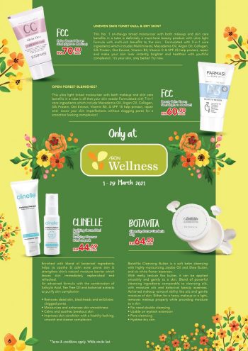 AEON-Wellness-Promotion-Catalogue-8-350x495 - Beauty & Health Cosmetics Health Supplements Johor Kedah Kelantan Kuala Lumpur Melaka Negeri Sembilan Pahang Penang Perak Perlis Personal Care Promotions & Freebies Putrajaya Sabah Sarawak Selangor Terengganu
