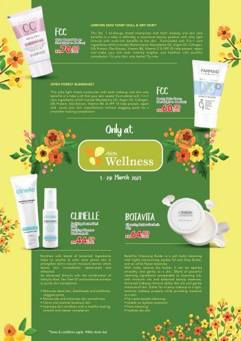 AEON-Wellness-Promotion-Catalogue-8-350x495 - Beauty & Health Cosmetics Health Supplements Johor Kedah Kelantan Kuala Lumpur Melaka Negeri Sembilan Pahang Penang Perak Perlis Personal Care Promotions & Freebies Putrajaya Sabah Sarawak Selangor Terengganu 