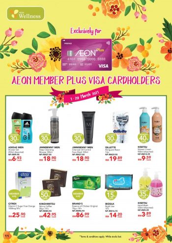 AEON-Wellness-Promotion-Catalogue-9-350x495 - Beauty & Health Cosmetics Health Supplements Johor Kedah Kelantan Kuala Lumpur Melaka Negeri Sembilan Pahang Penang Perak Perlis Personal Care Promotions & Freebies Putrajaya Sabah Sarawak Selangor Terengganu