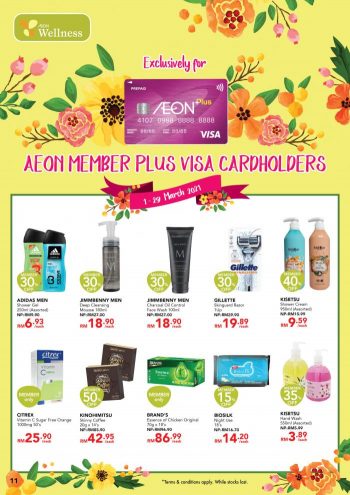 AEON-Wellness-Promotion-Catalogue-9-350x495 - Beauty & Health Cosmetics Health Supplements Johor Kedah Kelantan Kuala Lumpur Melaka Negeri Sembilan Pahang Penang Perak Perlis Personal Care Promotions & Freebies Putrajaya Sabah Sarawak Selangor Terengganu 