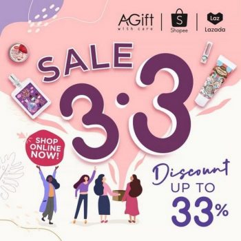 AGift-With-Care-3.3-Sale-350x350 - Johor Kedah Kelantan Kuala Lumpur Malaysia Sales Melaka Negeri Sembilan Others Pahang Penang Perak Perlis Putrajaya Sabah Sarawak Selangor Terengganu 