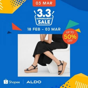 ALDO-3.3-Supermarket-Sale-350x350 - Fashion Accessories Fashion Lifestyle & Department Store Footwear Johor Kedah Kelantan Kuala Lumpur Malaysia Sales Melaka Negeri Sembilan Online Store Pahang Penang Perak Perlis Putrajaya Sabah Sarawak Selangor Terengganu 