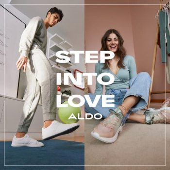 ALDO-Birthday-Teasing-Promotion-on-Lazada-350x350 - Fashion Accessories Fashion Lifestyle & Department Store Footwear Johor Kedah Kelantan Kuala Lumpur Melaka Negeri Sembilan Online Store Pahang Penang Perak Perlis Promotions & Freebies Putrajaya Sabah Sarawak Selangor Terengganu 