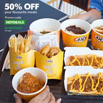 AW-HOTDEALS-Promotion-with-GrabFood-350x350 - Beverages Food , Restaurant & Pub Johor Kedah Kelantan Kuala Lumpur Melaka Negeri Sembilan Online Store Pahang Penang Perak Perlis Promotions & Freebies Putrajaya Sabah Sarawak Selangor Terengganu 