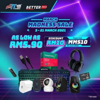 All-It-Online-March-Madness-Sale-350x350 - Computer Accessories Electronics & Computers IT Gadgets Accessories Johor Kedah Kelantan Kuala Lumpur Malaysia Sales Melaka Negeri Sembilan Pahang Penang Perak Perlis Putrajaya Sabah Sarawak Selangor Terengganu 