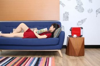 Aloft-Special-Promo-350x233 - Hotels Kuala Lumpur Promotions & Freebies Selangor Sports,Leisure & Travel 