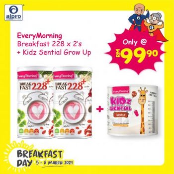 Alpro-Pharmacy-EveryMorning-Breakfast-Day-Promotion-10-350x350 - Beauty & Health Health Supplements Johor Kedah Kelantan Kuala Lumpur Melaka Negeri Sembilan Pahang Penang Perak Perlis Personal Care Promotions & Freebies Putrajaya Sabah Sarawak Selangor Terengganu