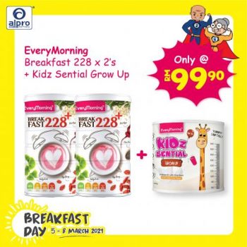 Alpro-Pharmacy-EveryMorning-Breakfast-Day-Promotion-10-350x350 - Beauty & Health Health Supplements Johor Kedah Kelantan Kuala Lumpur Melaka Negeri Sembilan Pahang Penang Perak Perlis Personal Care Promotions & Freebies Putrajaya Sabah Sarawak Selangor Terengganu 