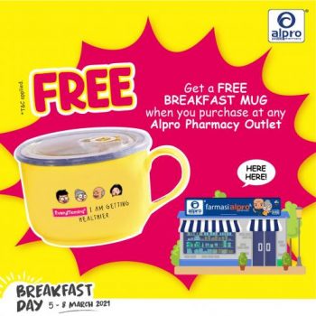 Alpro-Pharmacy-EveryMorning-Breakfast-Day-Promotion-2-350x350 - Beauty & Health Health Supplements Johor Kedah Kelantan Kuala Lumpur Melaka Negeri Sembilan Pahang Penang Perak Perlis Personal Care Promotions & Freebies Putrajaya Sabah Sarawak Selangor Terengganu 