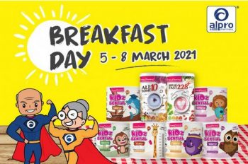 Alpro-Pharmacy-EveryMorning-Breakfast-Day-Promotion-350x232 - Beauty & Health Health Supplements Johor Kedah Kelantan Kuala Lumpur Melaka Negeri Sembilan Pahang Penang Perak Perlis Personal Care Promotions & Freebies Putrajaya Sabah Sarawak Selangor Terengganu 