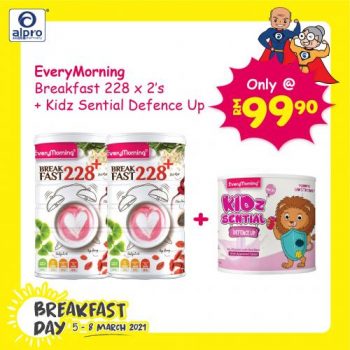 Alpro-Pharmacy-EveryMorning-Breakfast-Day-Promotion-7-350x350 - Beauty & Health Health Supplements Johor Kedah Kelantan Kuala Lumpur Melaka Negeri Sembilan Pahang Penang Perak Perlis Personal Care Promotions & Freebies Putrajaya Sabah Sarawak Selangor Terengganu
