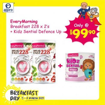 Alpro-Pharmacy-EveryMorning-Breakfast-Day-Promotion-7-350x350 - Beauty & Health Health Supplements Johor Kedah Kelantan Kuala Lumpur Melaka Negeri Sembilan Pahang Penang Perak Perlis Personal Care Promotions & Freebies Putrajaya Sabah Sarawak Selangor Terengganu 