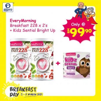 Alpro-Pharmacy-EveryMorning-Breakfast-Day-Promotion-8-350x350 - Beauty & Health Health Supplements Johor Kedah Kelantan Kuala Lumpur Melaka Negeri Sembilan Pahang Penang Perak Perlis Personal Care Promotions & Freebies Putrajaya Sabah Sarawak Selangor Terengganu