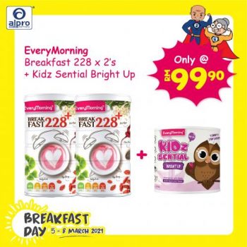 Alpro-Pharmacy-EveryMorning-Breakfast-Day-Promotion-8-350x350 - Beauty & Health Health Supplements Johor Kedah Kelantan Kuala Lumpur Melaka Negeri Sembilan Pahang Penang Perak Perlis Personal Care Promotions & Freebies Putrajaya Sabah Sarawak Selangor Terengganu 