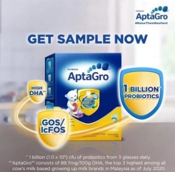 AptaGro-Free-Samples-Giveaways-350x343 - Baby & Kids & Parenting Johor Kedah Kelantan Kuala Lumpur Melaka Milk Powder Negeri Sembilan Pahang Penang Perak Perlis Promotions & Freebies Putrajaya Sabah Sarawak Selangor Terengganu 
