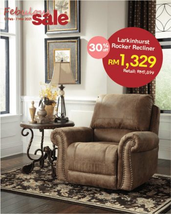 Ashley-Furniture-HomeStore-30-off-Promo-350x438 - Furniture Home & Garden & Tools Home Decor Johor Kedah Kelantan Kuala Lumpur Melaka Negeri Sembilan Online Store Pahang Penang Perak Perlis Promotions & Freebies Putrajaya Sabah Sarawak Selangor Terengganu 