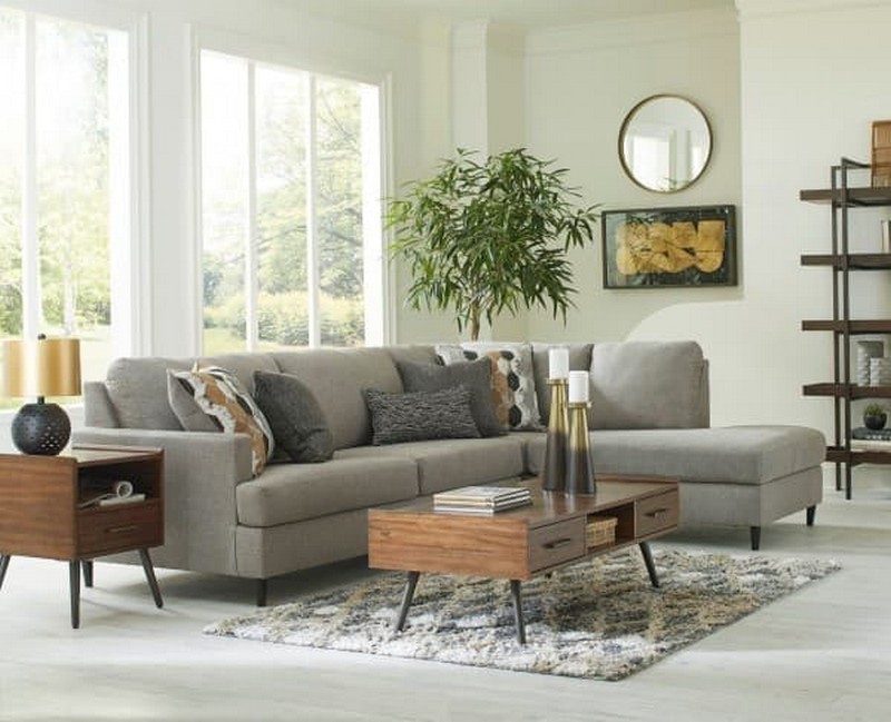 15 Mar 2021 Onward Ashley Furniture HomeStore 50 off Promo