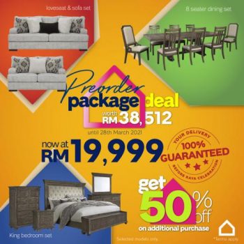 Ashley-Furniture-HomeStore-Pre-Order-Package-Deal-Promotion-1-350x350 - Furniture Home & Garden & Tools Home Decor Johor Kedah Kelantan Kuala Lumpur Melaka Negeri Sembilan Pahang Penang Perak Perlis Promotions & Freebies Putrajaya Sabah Sarawak Selangor Terengganu 