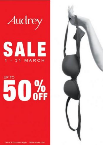 Audrey-50-off-Sale-1-350x495 - Fashion Lifestyle & Department Store Johor Kedah Kelantan Kuala Lumpur Lingerie Malaysia Sales Melaka Negeri Sembilan Pahang Penang Perak Perlis Putrajaya Sabah Sarawak Selangor Terengganu 