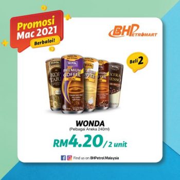 BHPetroMart-March-2021-Promotion-3-350x350 - Johor Kedah Kelantan Kuala Lumpur Melaka Negeri Sembilan Pahang Penang Perak Perlis Promotions & Freebies Putrajaya Sabah Sarawak Selangor Supermarket & Hypermarket Terengganu 