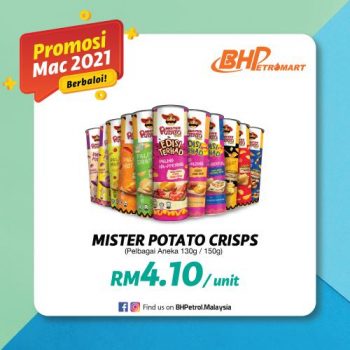 BHPetroMart-March-2021-Promotion-5-350x350 - Johor Kedah Kelantan Kuala Lumpur Melaka Negeri Sembilan Pahang Penang Perak Perlis Promotions & Freebies Putrajaya Sabah Sarawak Selangor Supermarket & Hypermarket Terengganu 