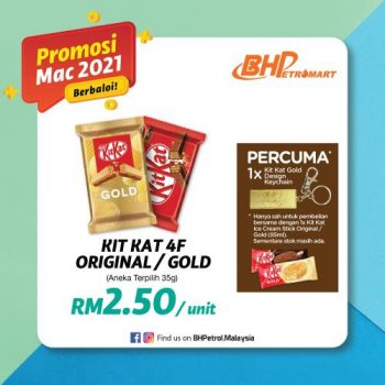 BHPetroMart-March-2021-Promotion-6-350x350 - Johor Kedah Kelantan Kuala Lumpur Melaka Negeri Sembilan Pahang Penang Perak Perlis Promotions & Freebies Putrajaya Sabah Sarawak Selangor Supermarket & Hypermarket Terengganu 