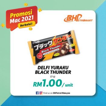 BHPetroMart-March-2021-Promotion-7-350x350 - Johor Kedah Kelantan Kuala Lumpur Melaka Negeri Sembilan Pahang Penang Perak Perlis Promotions & Freebies Putrajaya Sabah Sarawak Selangor Supermarket & Hypermarket Terengganu 
